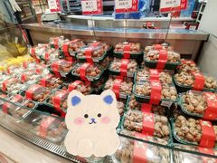 -稻香村(观前街店)