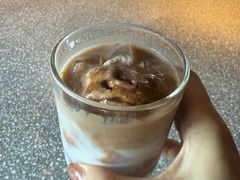 -大益茶庭(勐海会员中心店)
