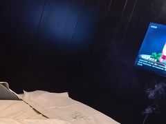 -华夏良子·足道SPA艾灸(金皇大厦店)