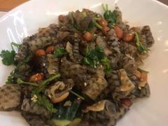 -水乡人家私房菜(逢简店)