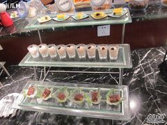 IMG_2895-苏州独墅湖书香世家酒店