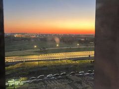 -杭州君悦酒店