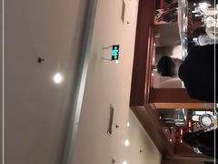 -西双版纳洲际度假酒店兰吧
