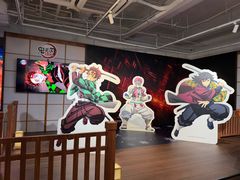 -Sony Store 索尼(上海淮海中路店)