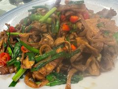 -鄱阳湖·江西小炒·瓦罐煨汤(五道口店)