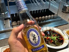 -邢氏老太太烧烤(南山店)