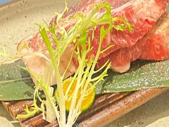 -韩满园· 甄选韩式烤肉
