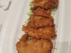 -南园酒家(前进路店)