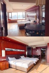 -熹月国际月子会所(天河店)