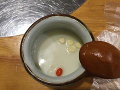 -顺承小院儿