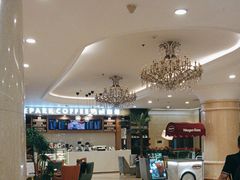 -北京广安门维景国际大酒店