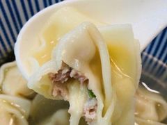 -红小满休闲餐厅(十全街店)