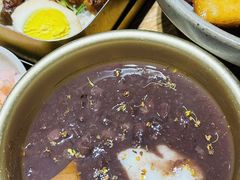 -有肉食·虎九闽菜(798艺术区店)
