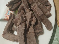-浪里寻·臻牛养生牛肉火锅(方圆荟店)