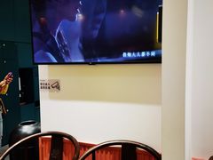 -海马体照相馆(重庆爱琴海购物公园店)