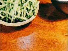 -中国凉都黄牛肉馆(杭州总店)