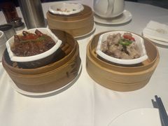 -申粤轩酒楼(丁香花园店)