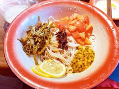 -景迈森林(古华园店)