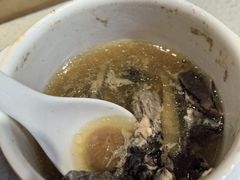 -膳心记-明火四宝煲仔饭(燕南店)