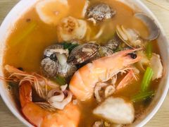 -大叔家福鼎小吃(十全街店)