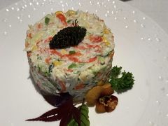 -黑宝石西餐厅(汇励99城市公园店)
