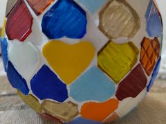 -安徒生活·DIY手工坊