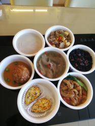 -巍阁高端月子会所