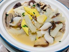 -王记姚家味·地道苏帮菜(凤凰街店)