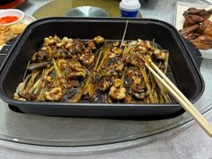 -肥仔顺德菜(龙悦居店)