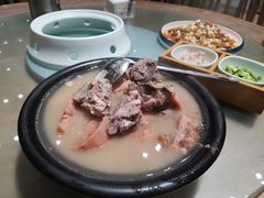 -冯小炒(巴渝大道店)