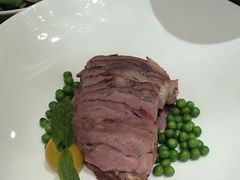 -尚宴(盛世广场·食尚街店)