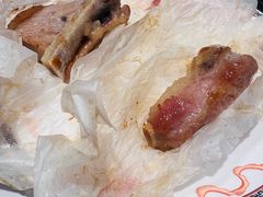 -稻香海鲜饭店(第一国际店)