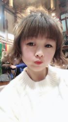 -WD专业烫染设计