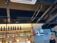 -FABIO’S费比欧披萨餐厅