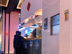 -食之六七·面(朝阳大悦城店)