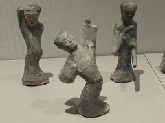 -辽宁省博物馆