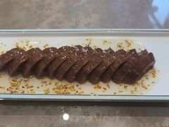 -李氏传家菜(兴城路店)