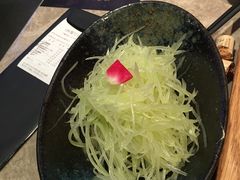 -106餐厅(山水文园店)