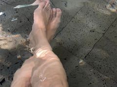 -杭州第一世界大酒店·云曼温泉