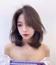 -AMO SALON男士形象