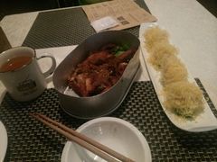 android_upload_pic-豆蔻电影主题餐厅(四牌楼店)