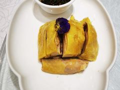 -金米箩大酒店(五角场店)