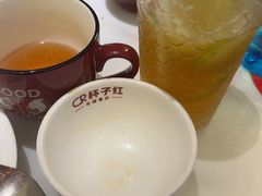 -杯子红牛排(创意产业园店)