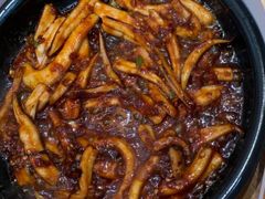 -米村拌饭(欧亚卖场店)