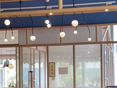 -渝信川菜 · 川味家常菜(财富购物中心店)