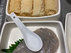 -海底捞火锅(金光华店)