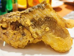 -松咖啡自助餐厅·松北香格里拉