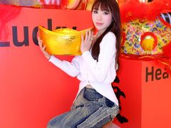 -宝龙城(杭州滨江店)