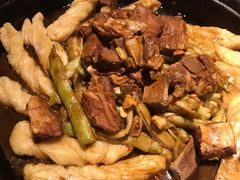 -北京水岸山吧度假村(雁栖镇店)