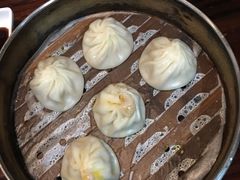 -赤酱红油(家乐福店)
